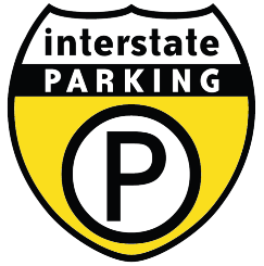 Interstate Parking